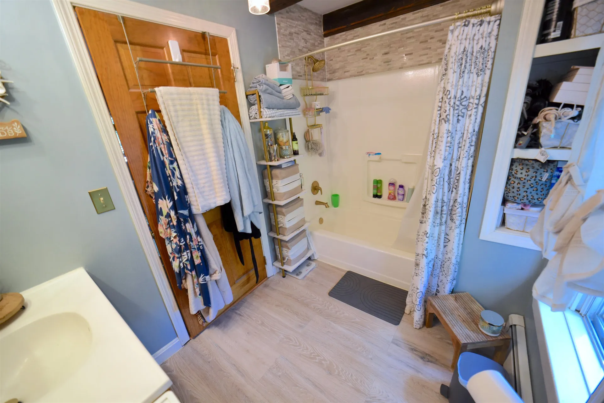 599 Stockbridge Road Alton NH 03809