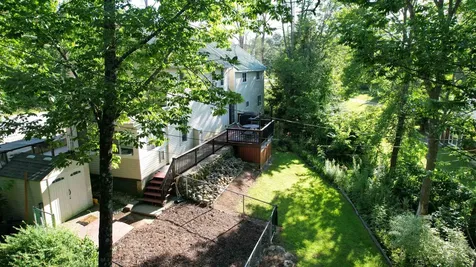 599 Stockbridge Road Alton NH 03809