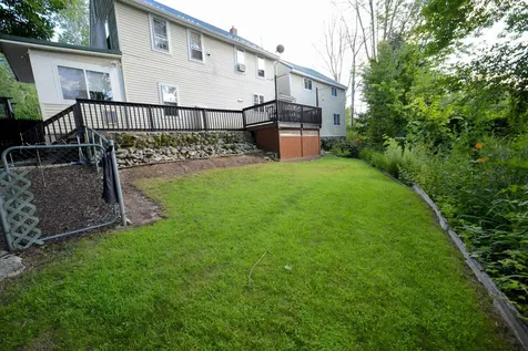 599 Stockbridge Road Alton NH 03809