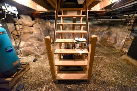 599 Stockbridge Road Alton NH 03809