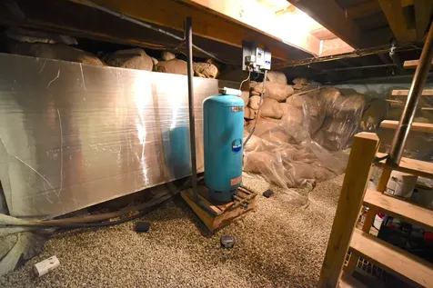 599 Stockbridge Road Alton NH 03809