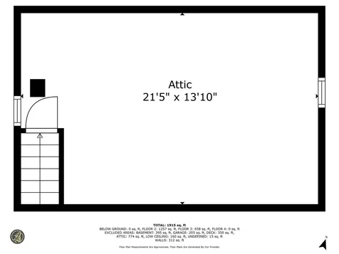 599 Stockbridge Road Alton NH 03809