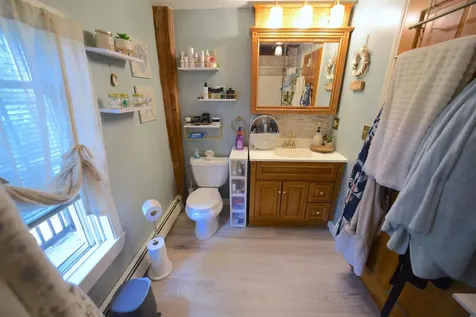 599 Stockbridge Road Alton NH 03809