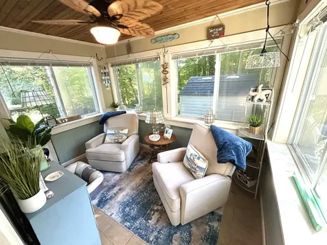 599 Stockbridge Road Alton NH 03809