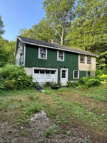 231 Carley Road Peterborough NH 03458