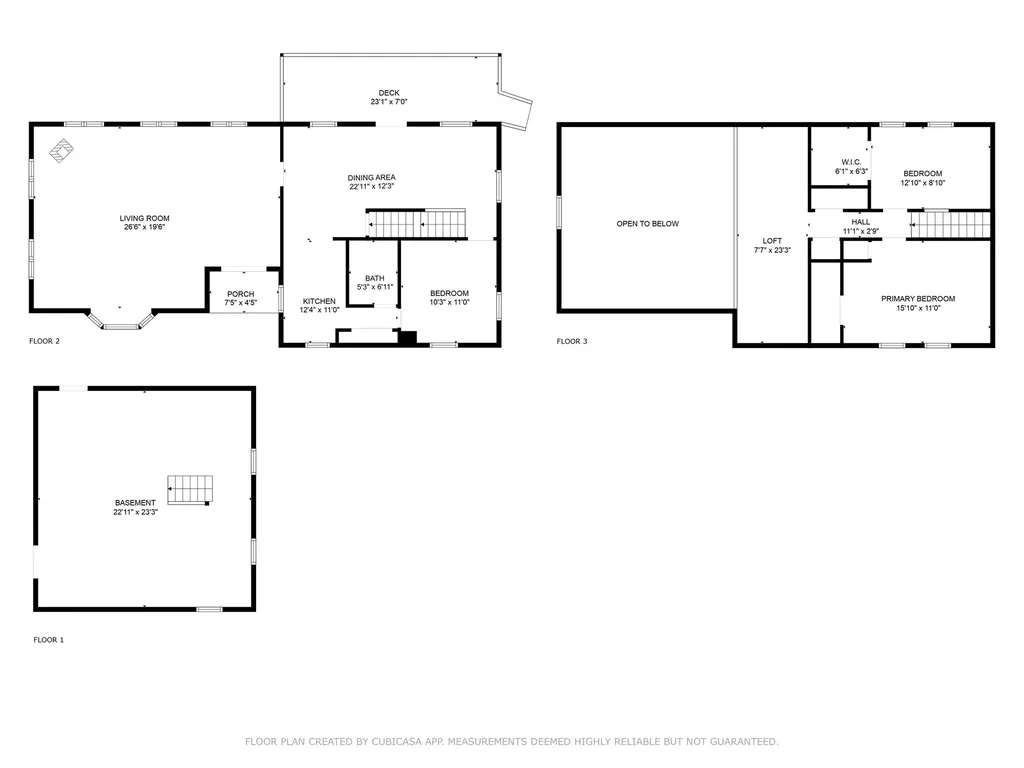 24 Mary White Road Tunbridge VT 05077