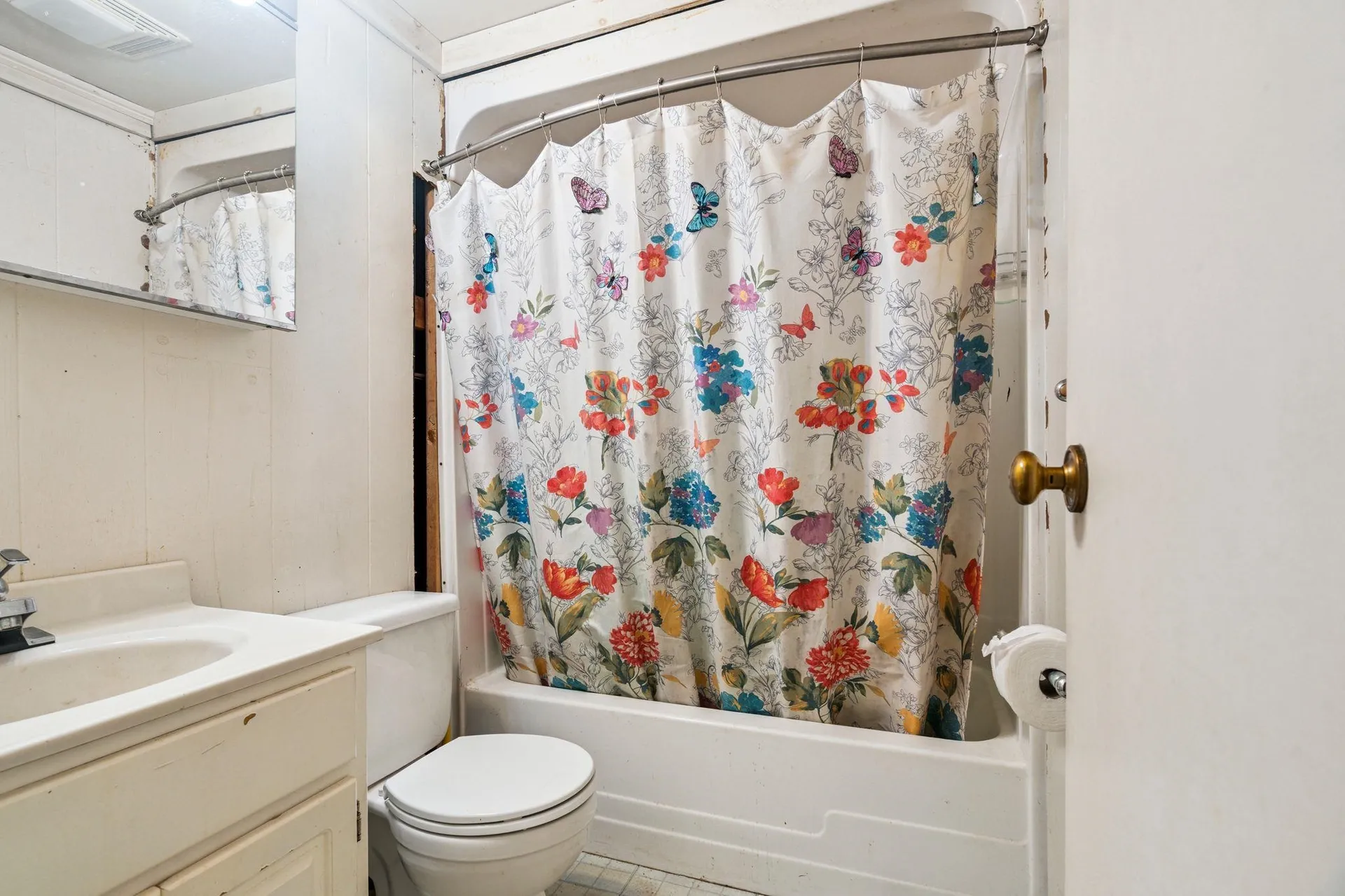 24 Mary White Road Tunbridge VT 05077