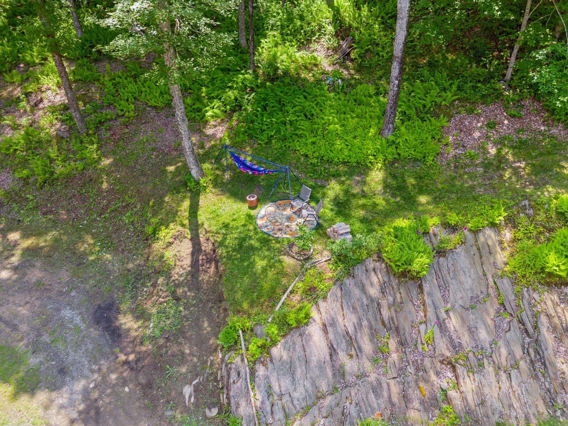 24 Mary White Road Tunbridge VT 05077