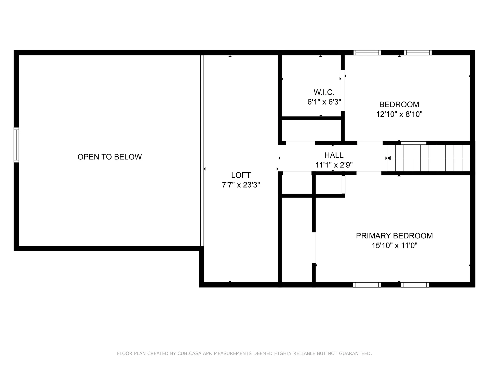 24 Mary White Road Tunbridge VT 05077