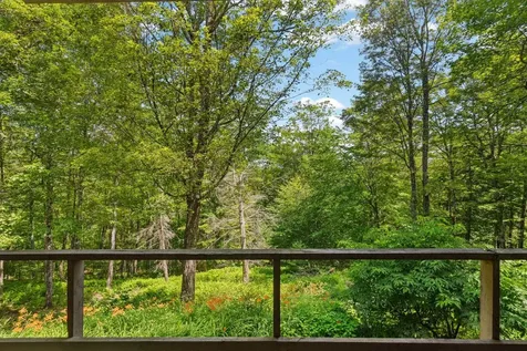 24 Mary White Road Tunbridge VT 05077