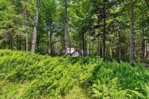 24 Mary White Road Tunbridge VT 05077