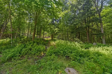 24 Mary White Road Tunbridge VT 05077