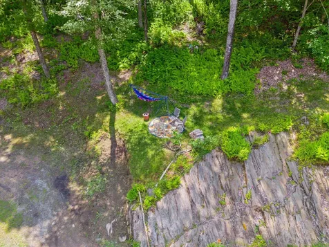 24 Mary White Road Tunbridge VT 05077