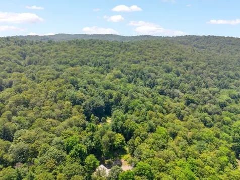 24 Mary White Road Tunbridge VT 05077