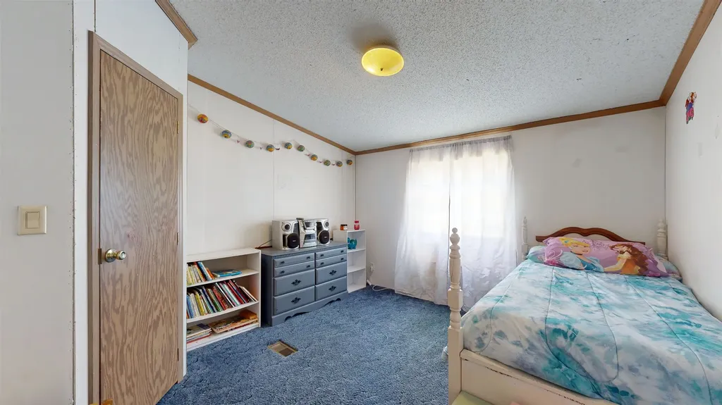 529 Poker Hill Road Underhill VT 05489