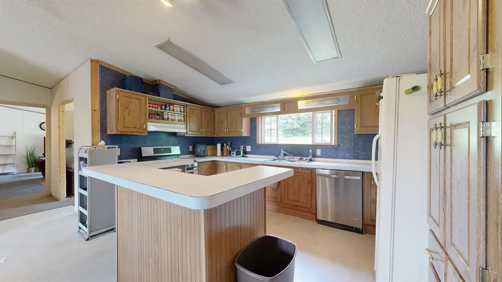 529 Poker Hill Road Underhill VT 05489