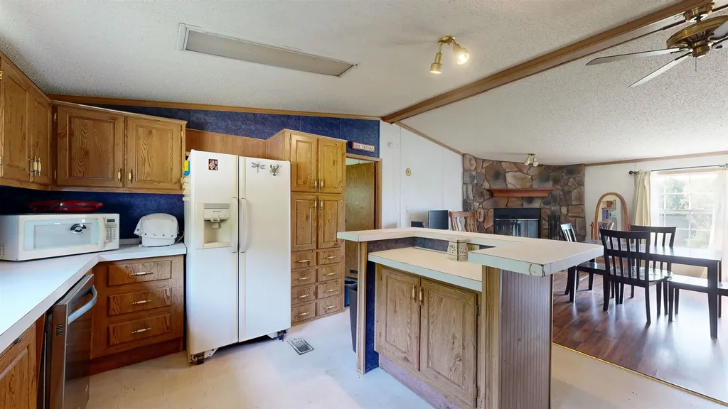 529 Poker Hill Road Underhill VT 05489