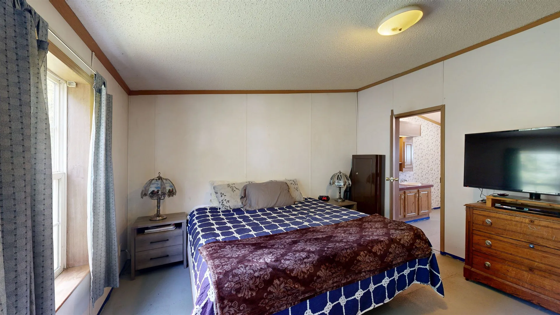 529 Poker Hill Road Underhill VT 05489