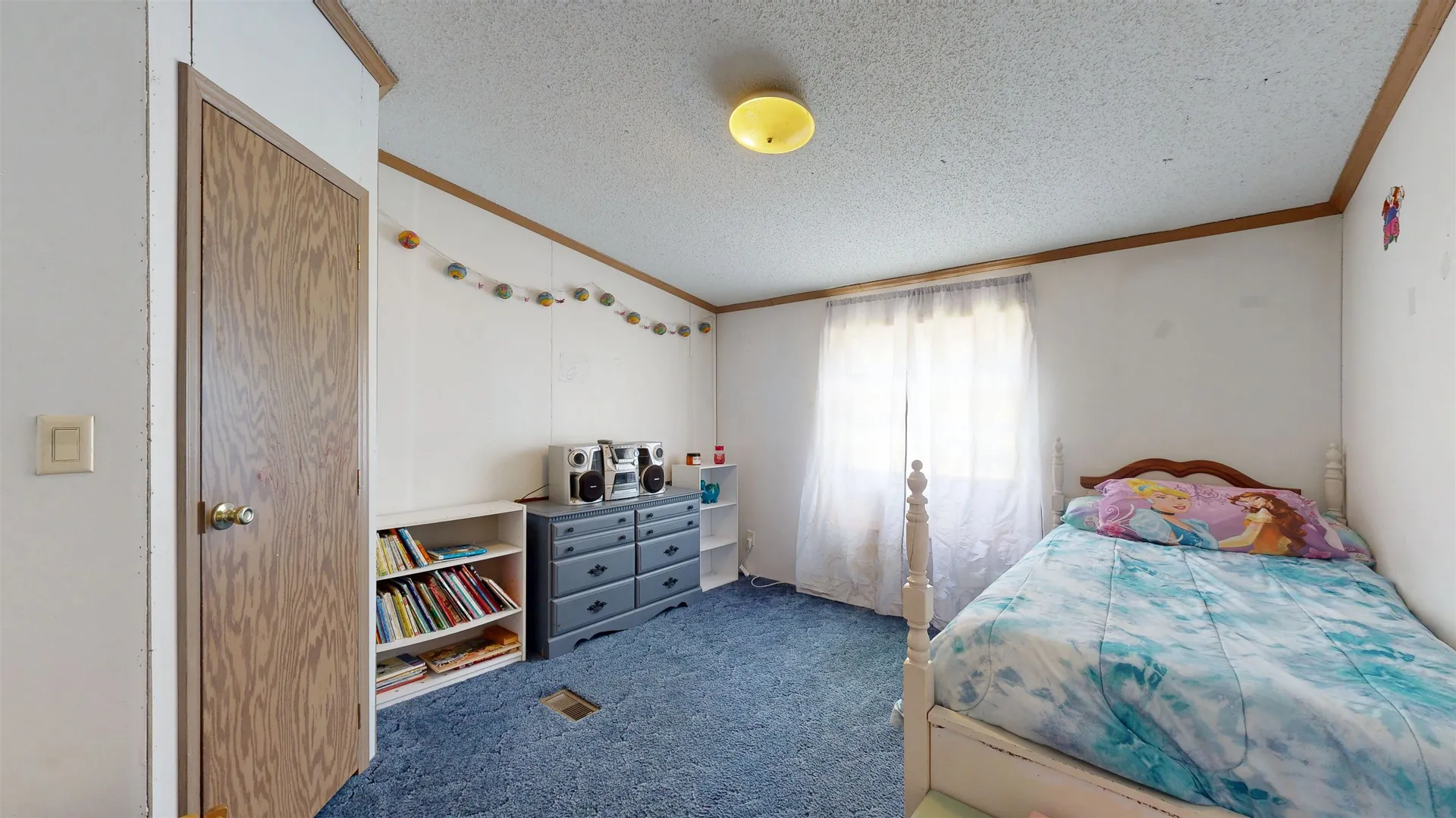 529 Poker Hill Road Underhill VT 05489