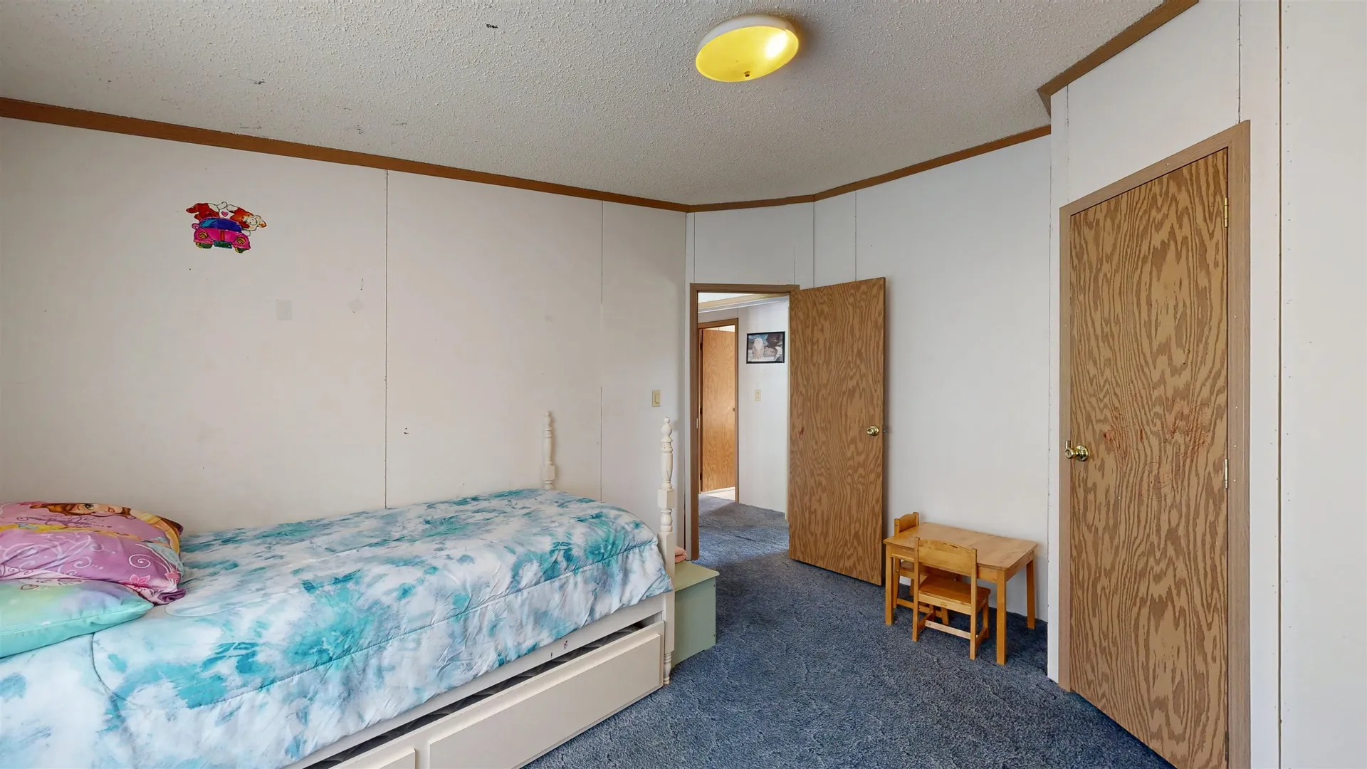 529 Poker Hill Road Underhill VT 05489