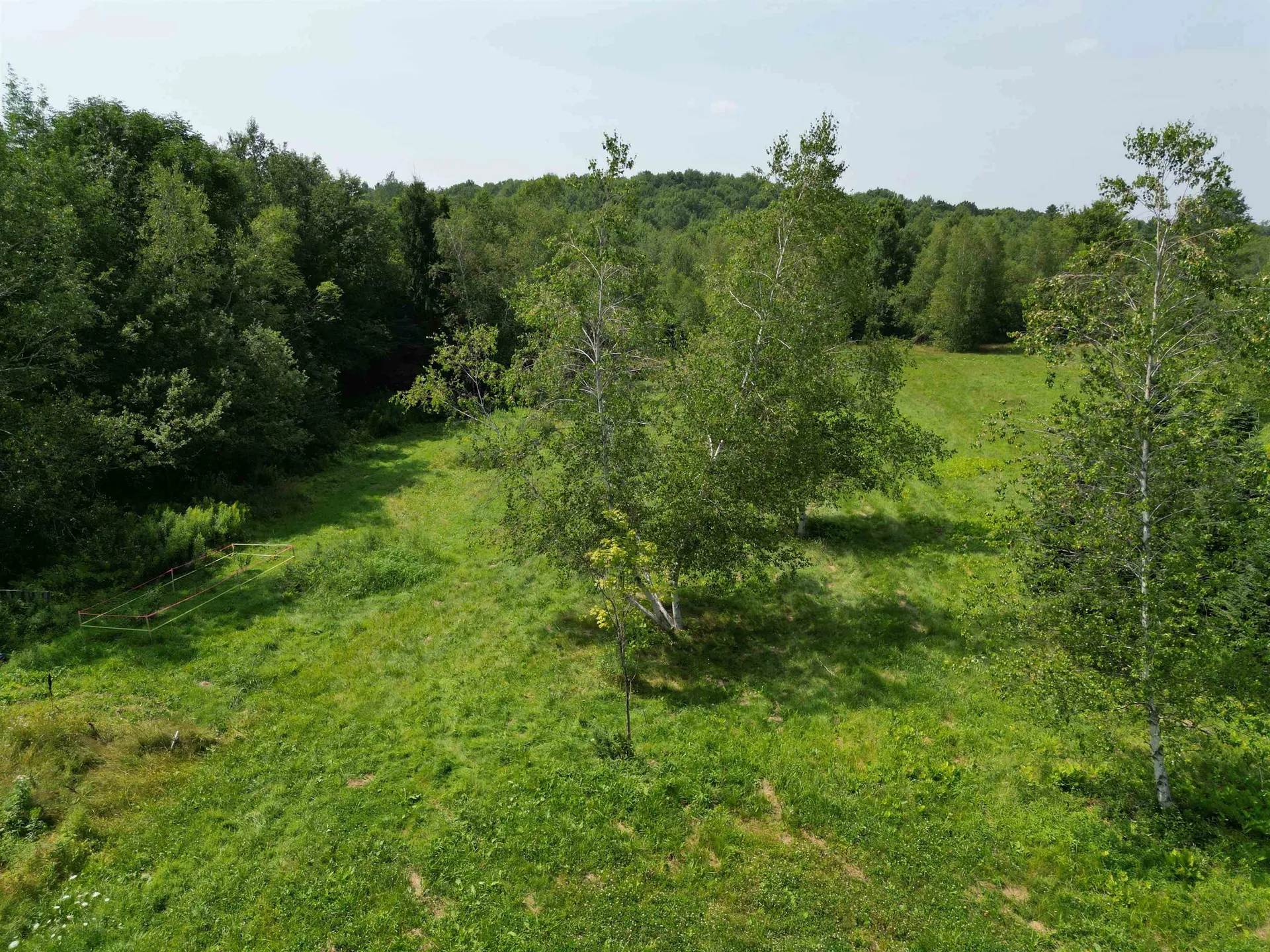 529 Poker Hill Road Underhill VT 05489