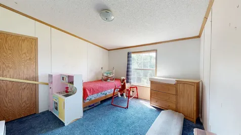 529 Poker Hill Road Underhill VT 05489