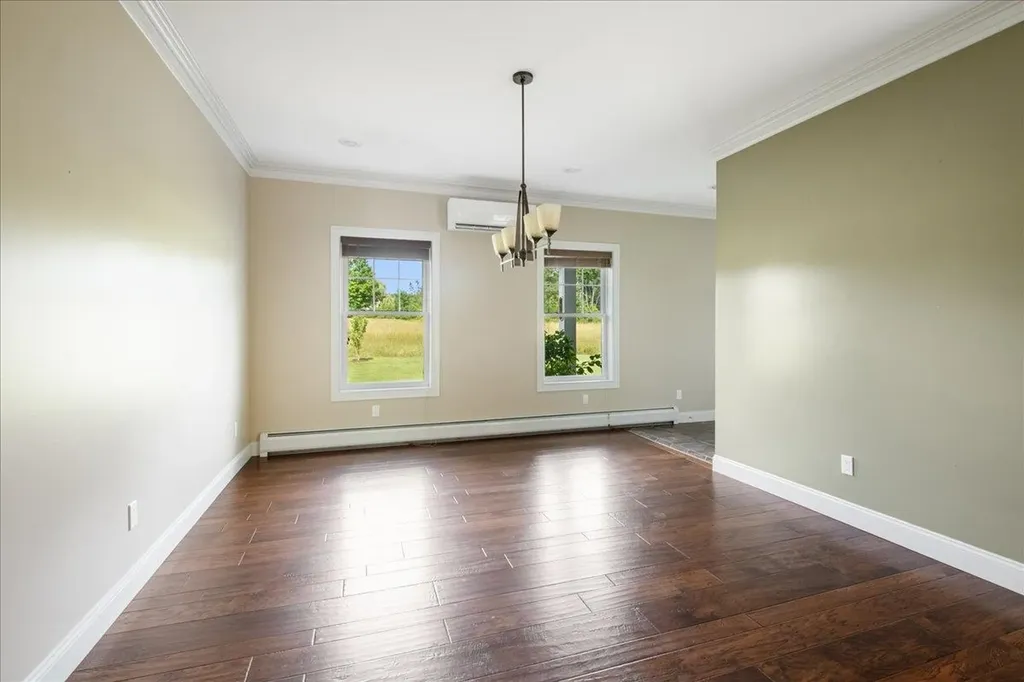 201 Old Stage Road Essex VT 05452