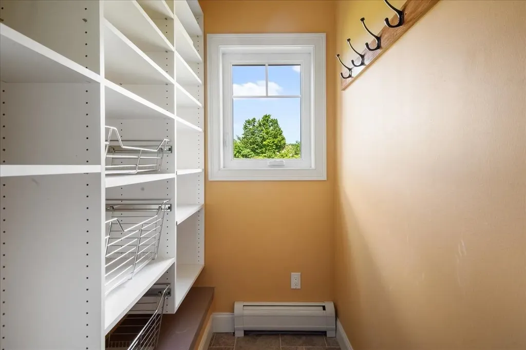 201 Old Stage Road Essex VT 05452