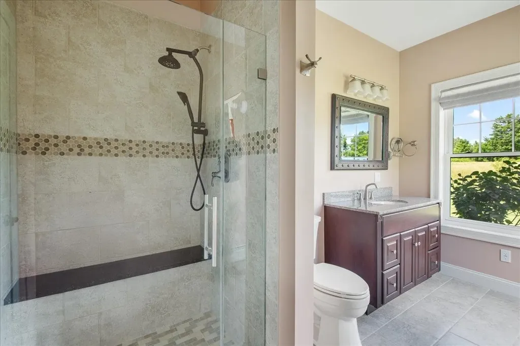 201 Old Stage Road Essex VT 05452