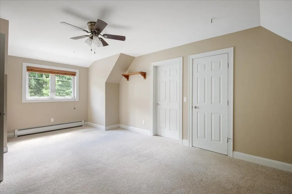 201 Old Stage Road Essex VT 05452