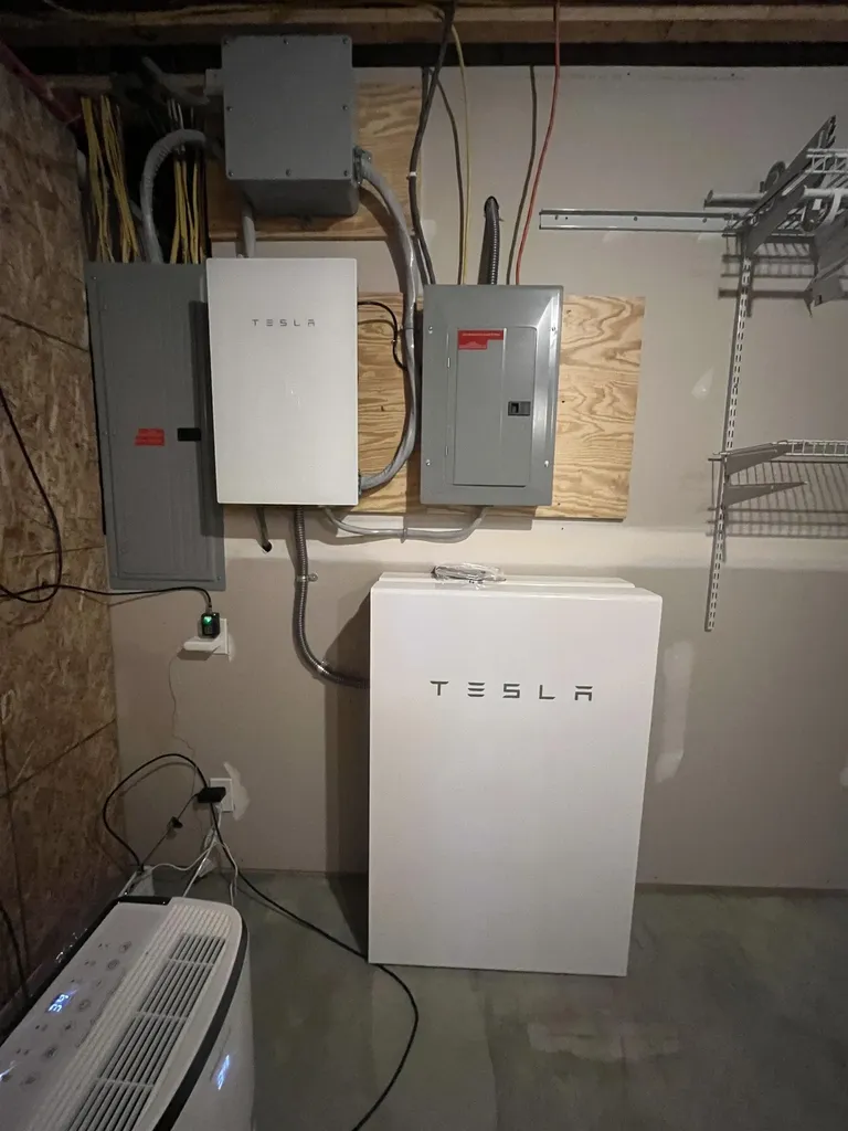 201 Old Stage Road Essex VT 05452