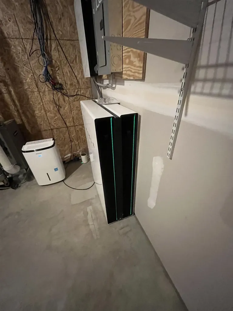 201 Old Stage Road Essex VT 05452