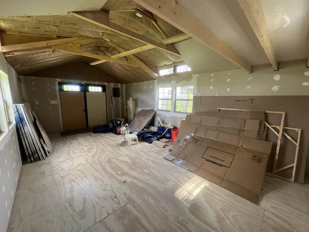 201 Old Stage Road Essex VT 05452