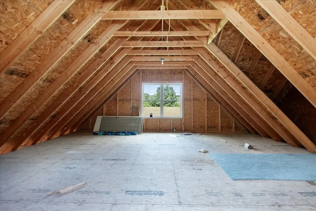 201 Old Stage Road Essex VT 05452