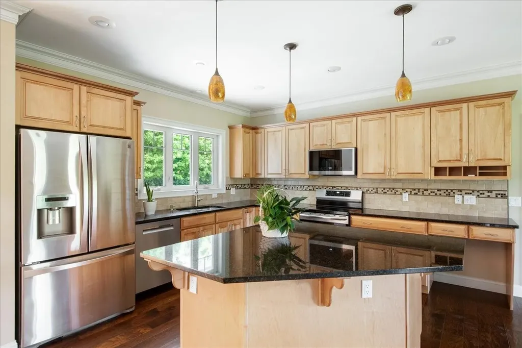 201 Old Stage Road Essex VT 05452