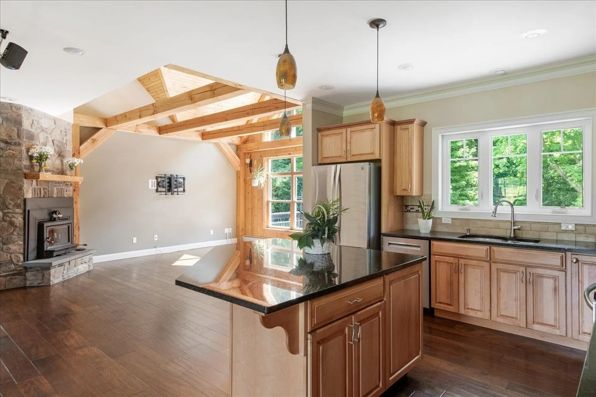 201 Old Stage Road Essex VT 05452