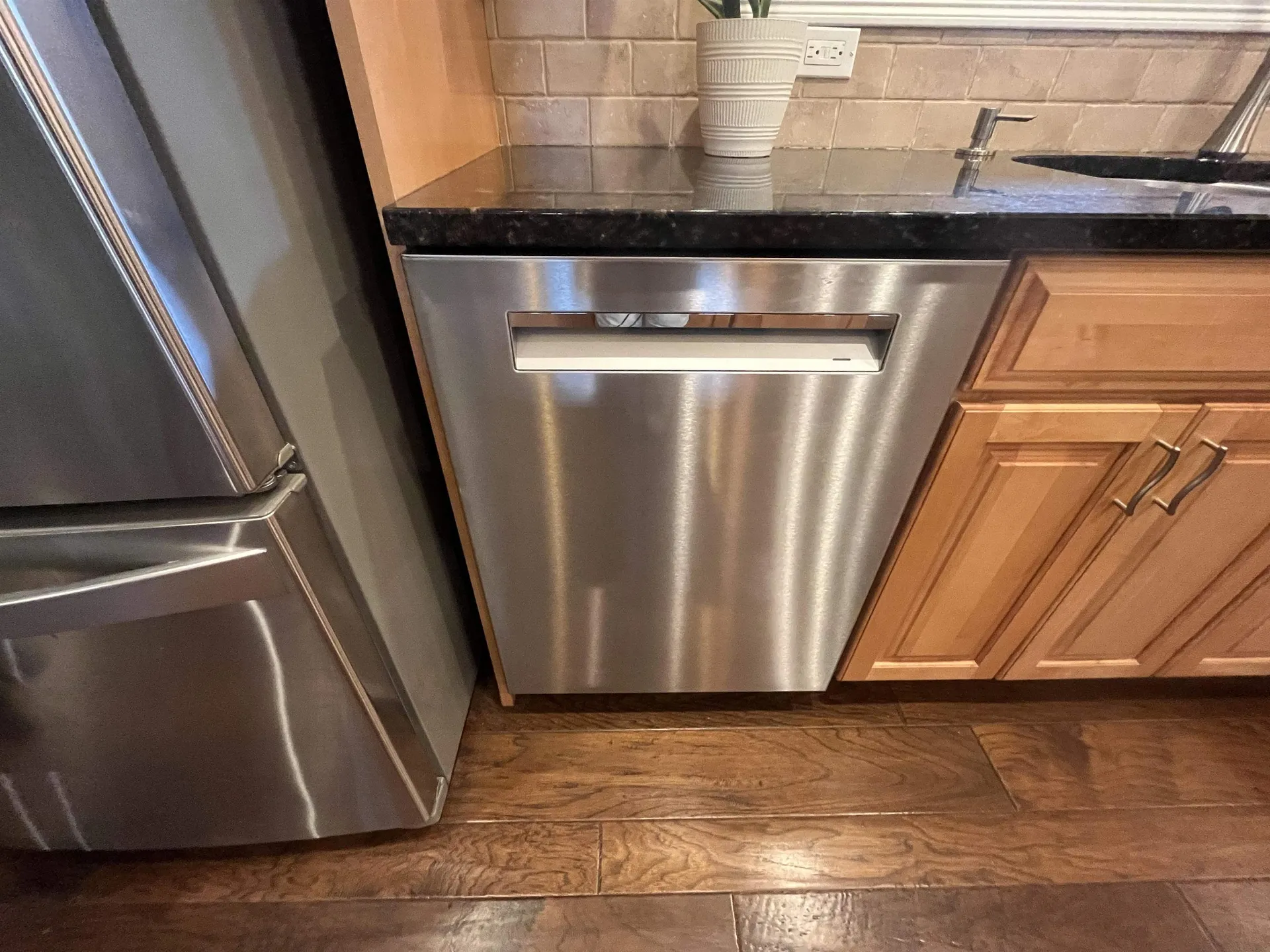 201 Old Stage Road Essex VT 05452