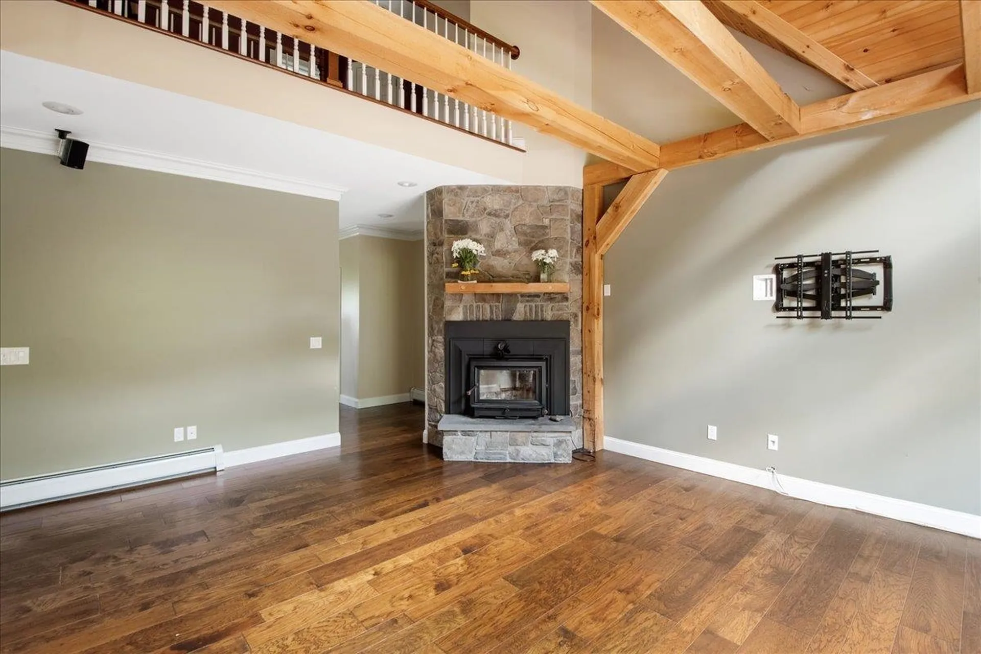 201 Old Stage Road Essex VT 05452