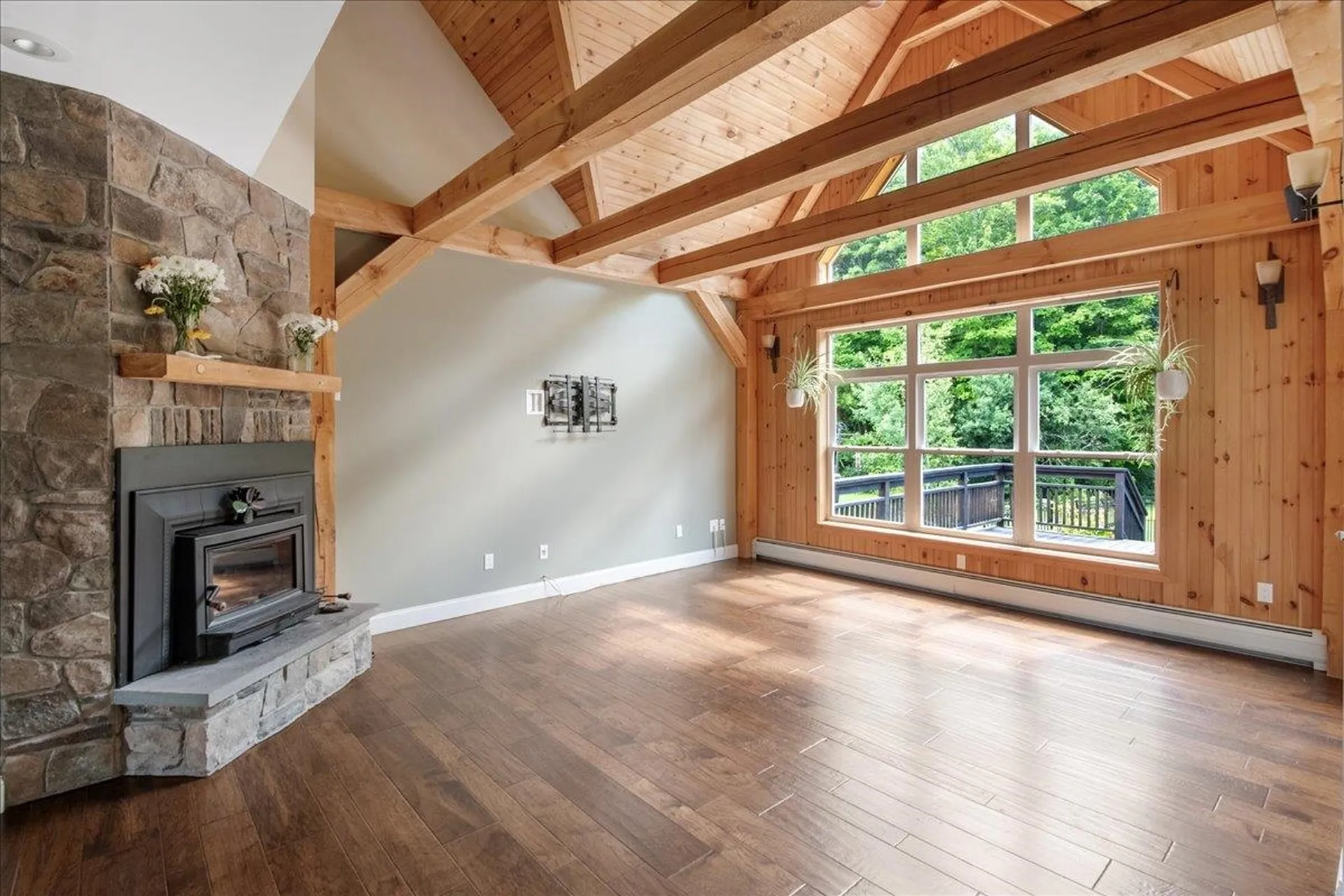 201 Old Stage Road Essex VT 05452