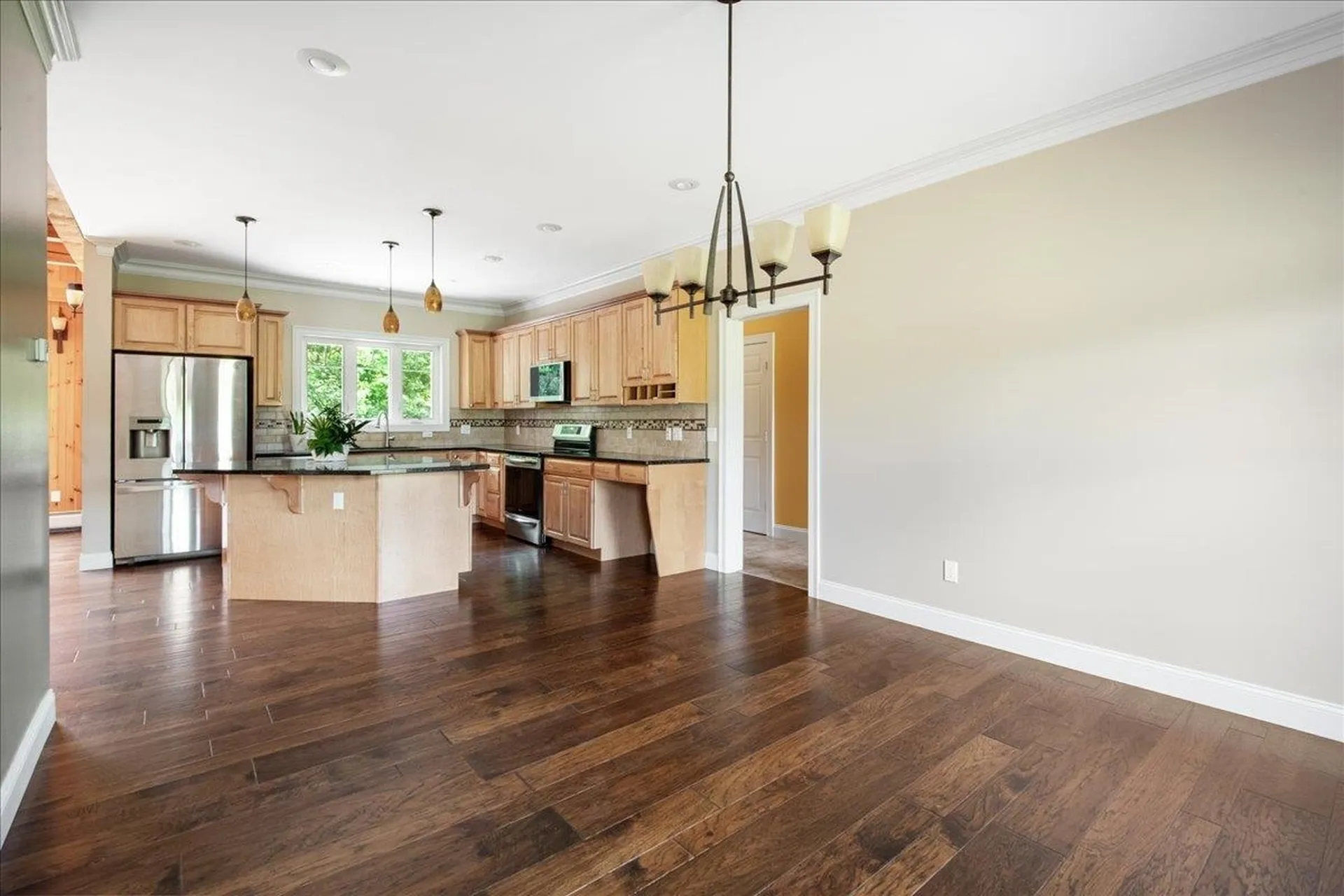 201 Old Stage Road Essex VT 05452