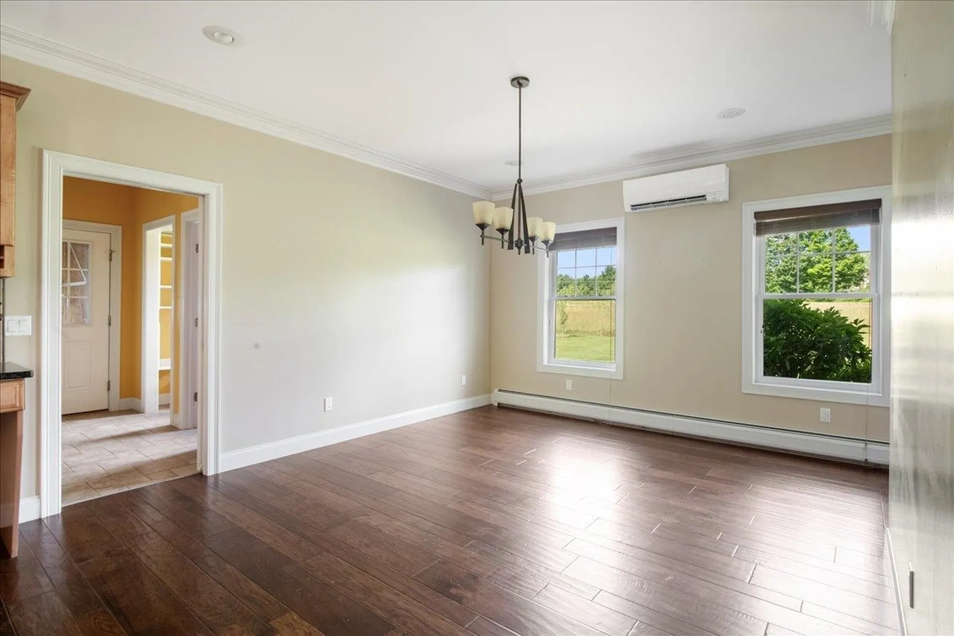 201 Old Stage Road Essex VT 05452