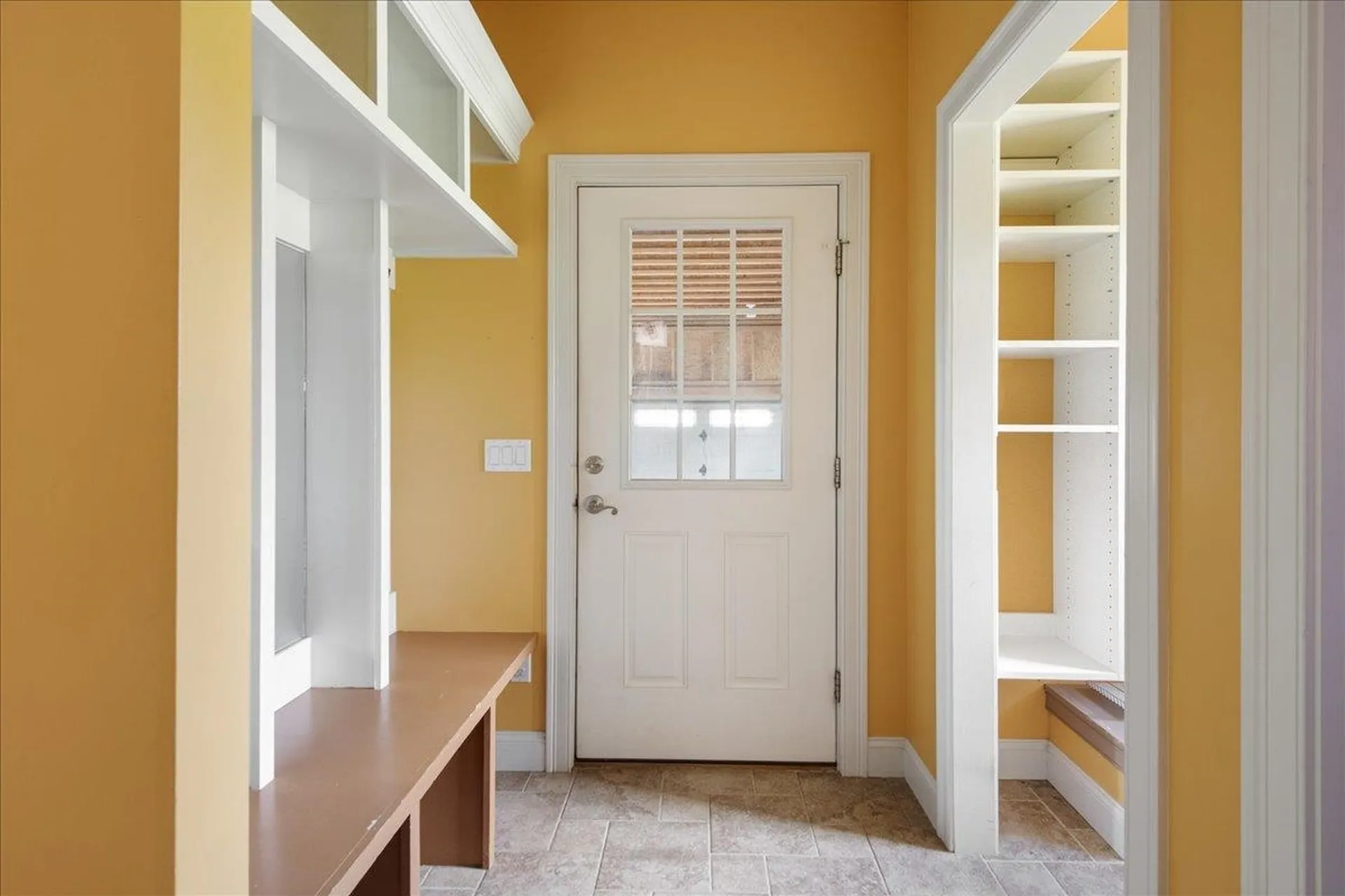 201 Old Stage Road Essex VT 05452