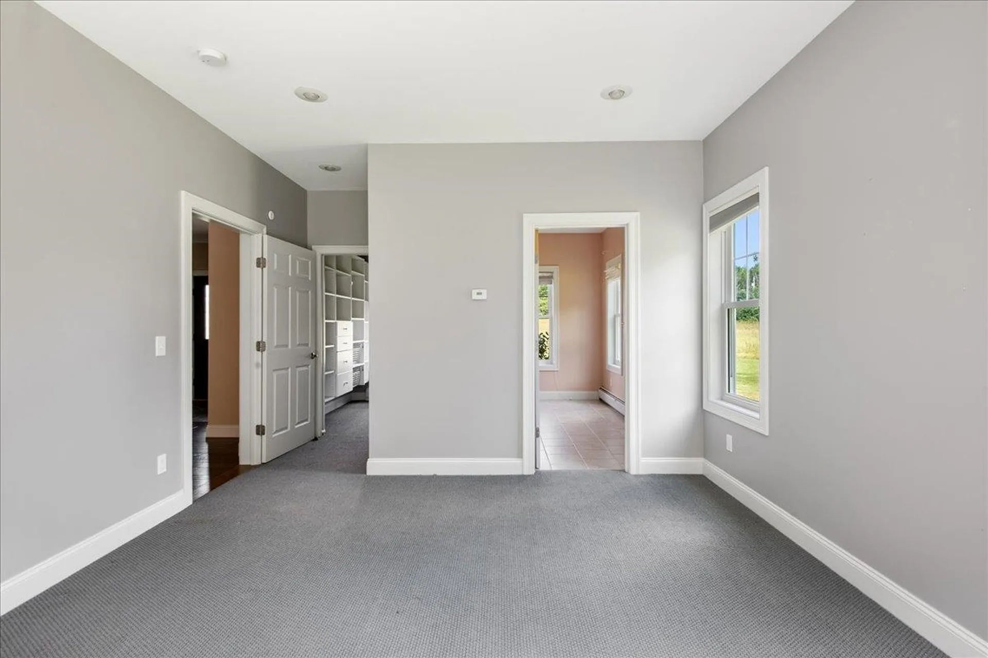 201 Old Stage Road Essex VT 05452