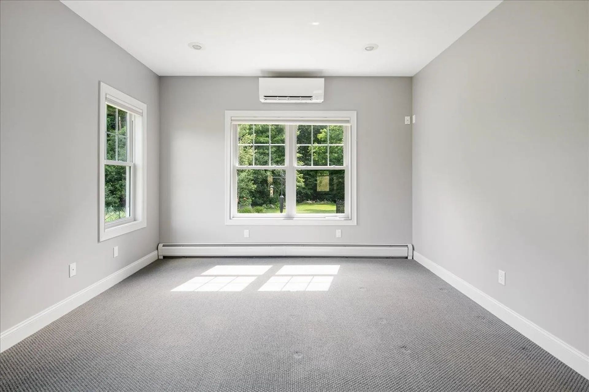 201 Old Stage Road Essex VT 05452