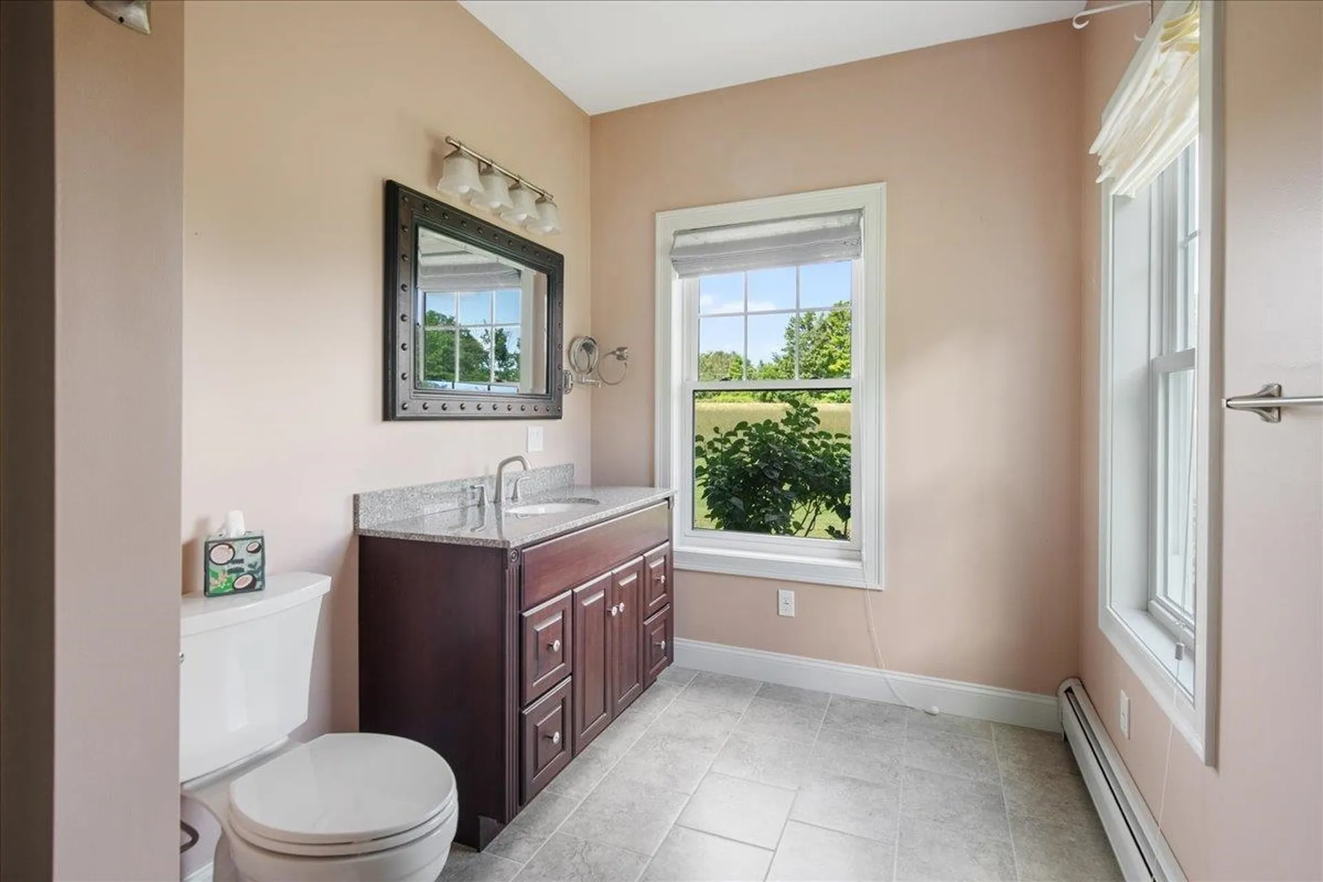 201 Old Stage Road Essex VT 05452