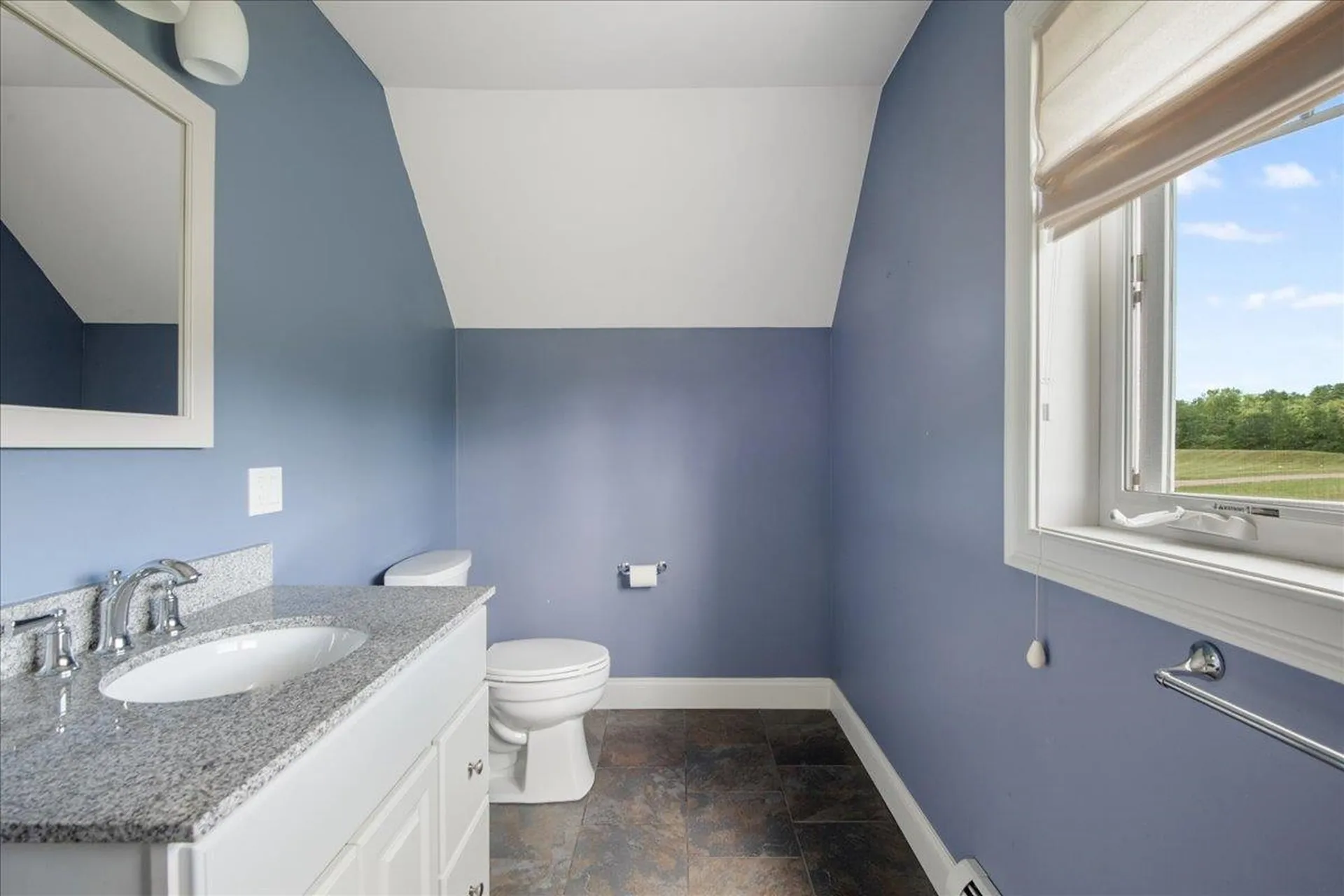 201 Old Stage Road Essex VT 05452