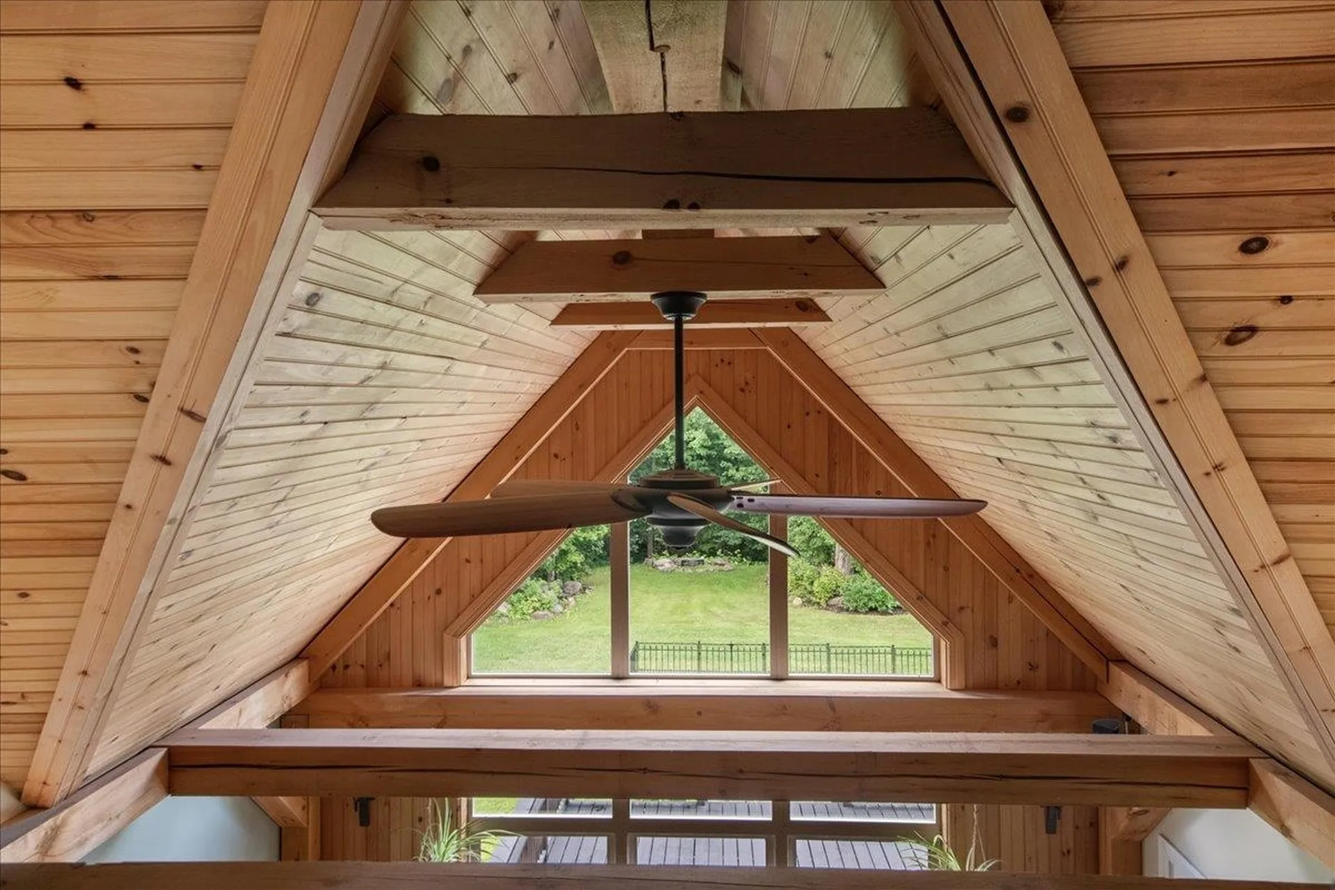 201 Old Stage Road Essex VT 05452