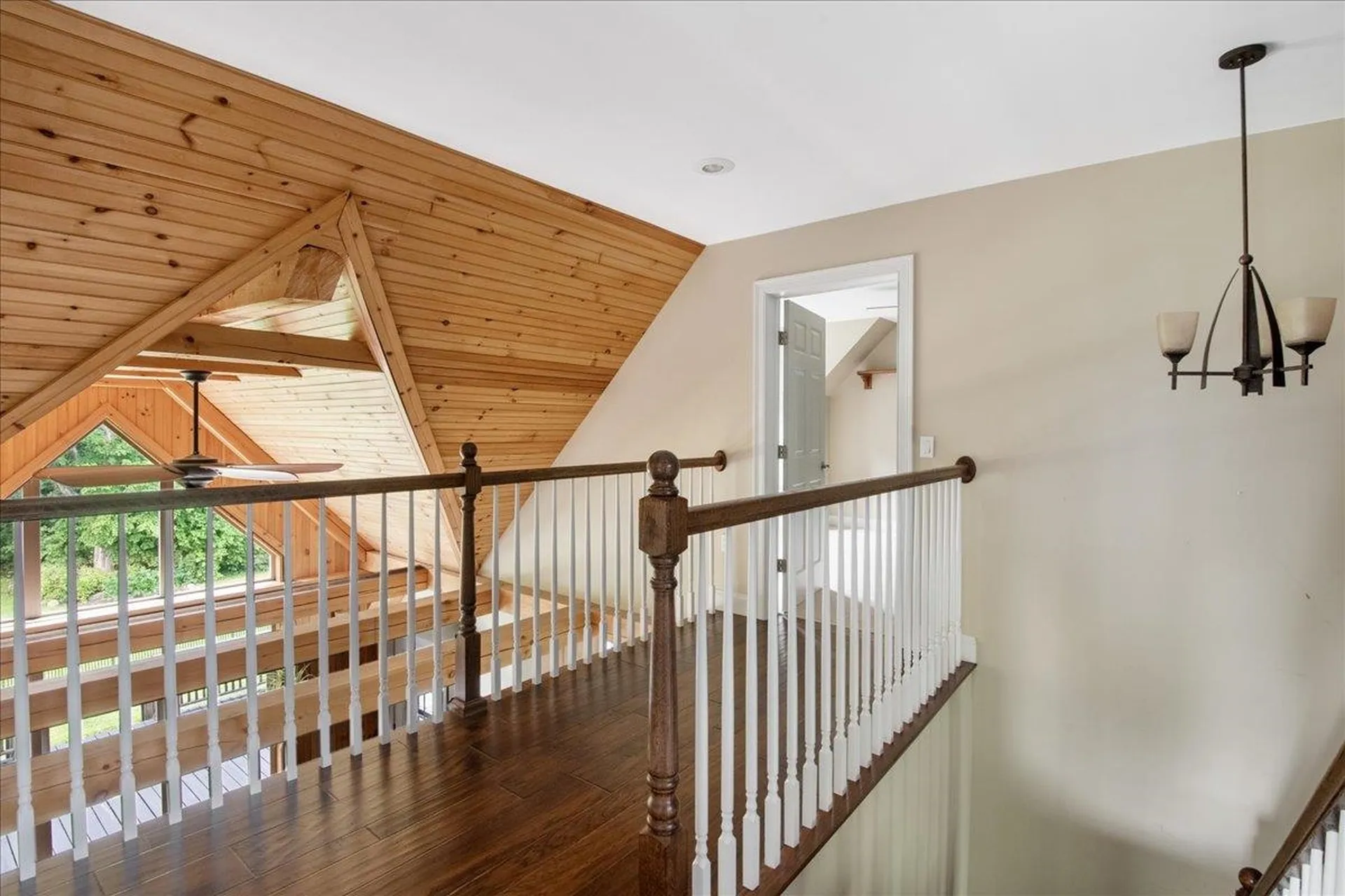 201 Old Stage Road Essex VT 05452