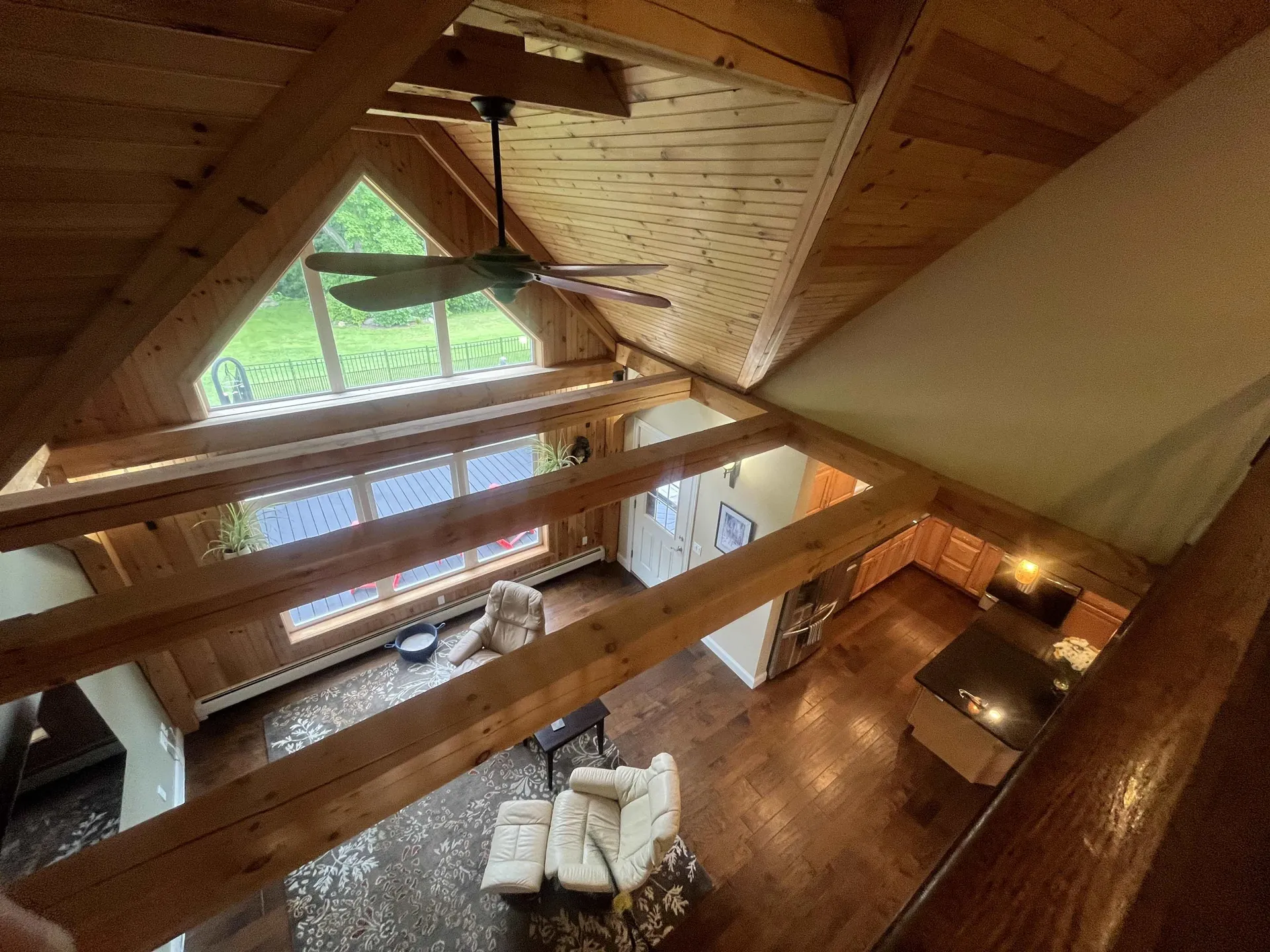 201 Old Stage Road Essex VT 05452