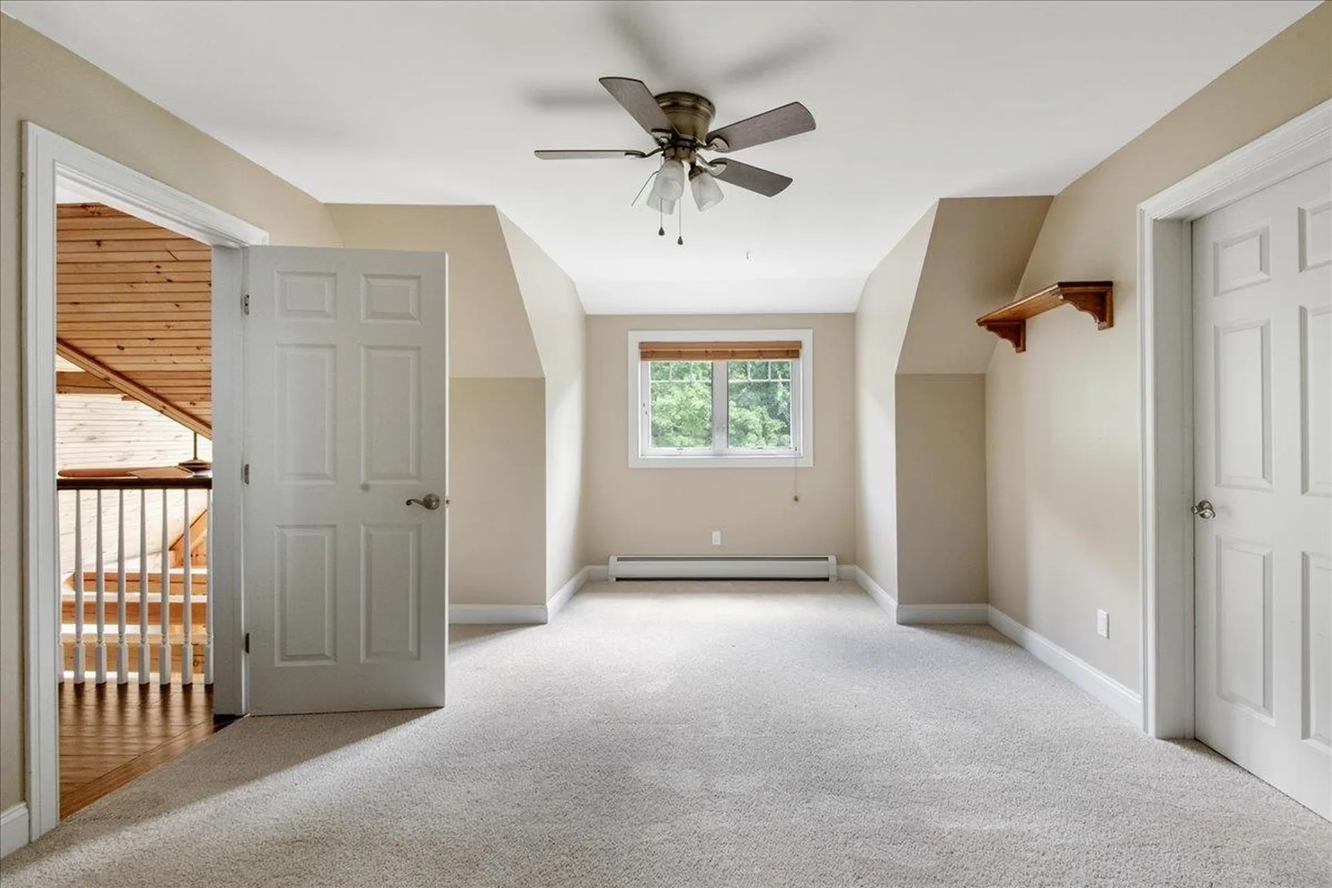 201 Old Stage Road Essex VT 05452